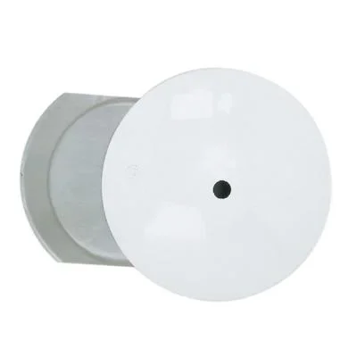Ball Holder With Insert3158728