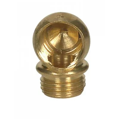 Ball4435438