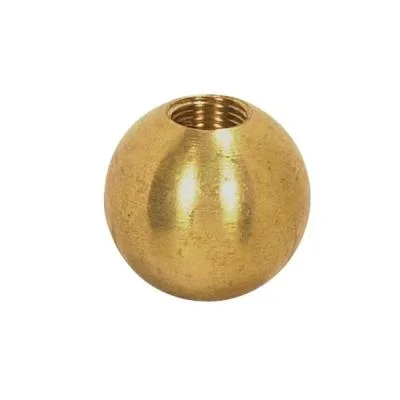 Ball6406751