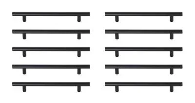 Bar Pull Multipack (set of 10)2506191