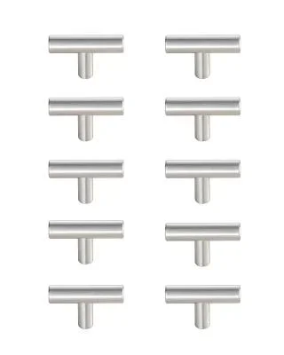 Bar Pull Multipack (set of 10)8259313