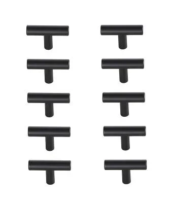 Bar Pull Multipack (set of 10)8546917