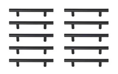 Bar Pull Multipack (set of 10)8546920