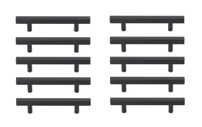 Bar Pull Multipack (set of 10)8546945