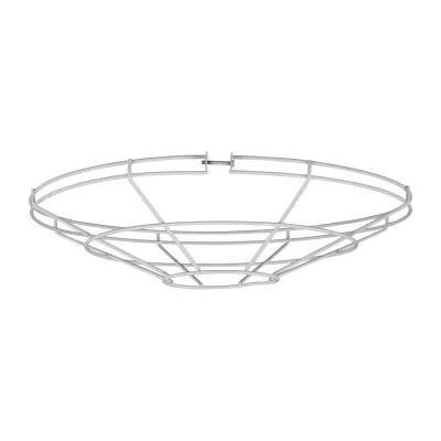 Barn Light Cage6676385