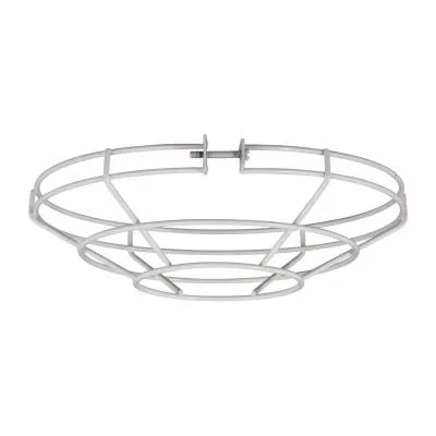 Barn Light Cage8828532