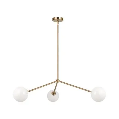 Basin Outdoor Hanging Lantern – Powder Coat Black – Clear Glass – 10in. Diameter – E26 Medium Base