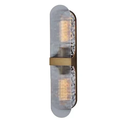 Bath Light8616599