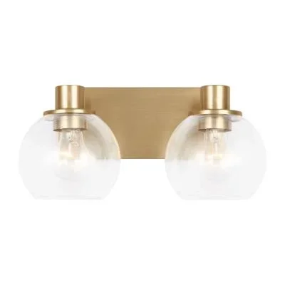 Bath4950080