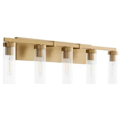 Bathroom Fixtures – Five+Lights4213084