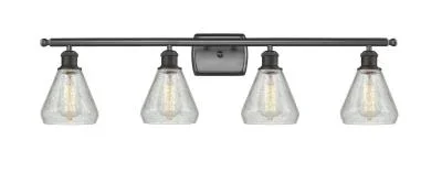 Bathroom Fixtures – Four Lights9542199