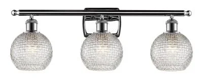 Bathroom Fixtures – Three Lights9542389