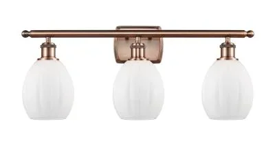 Bathroom Fixtures – Three Lights9542814
