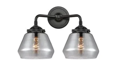 Bathroom Fixtures – Two Lights2582222