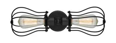 Bathroom Fixtures – Two Lights2588602