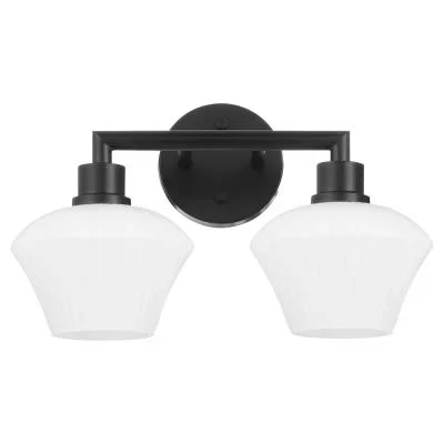 Bathroom Fixtures – Two Lights4219719