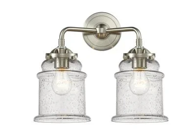 Bathroom Fixtures – Two Lights9549996