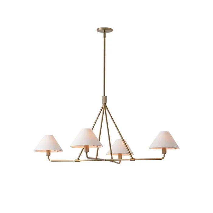 Beatrix Chandelier