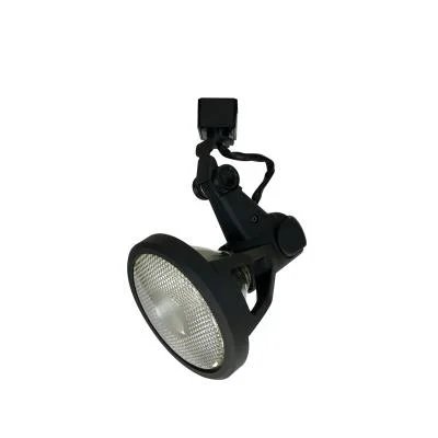 Belgium Gimbal Par38 Bk, “L”Ad8500356