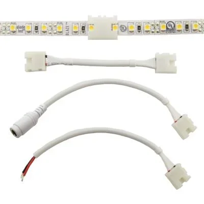 Bending Extension120884