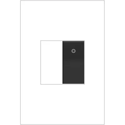 Blank, Half-Size4098949