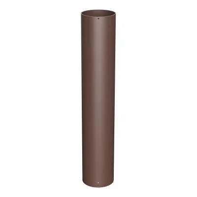 Bollard Shaft2612290