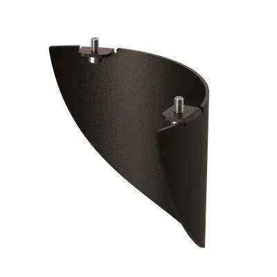 Bollard2950364