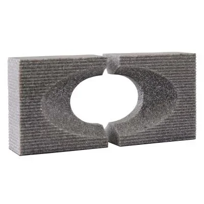 Bookends, Set of 22505194