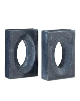 Bookends Set of 22515259