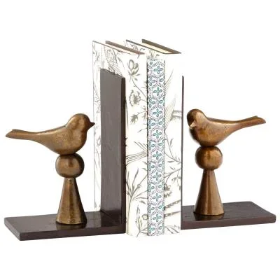 Bookends860656