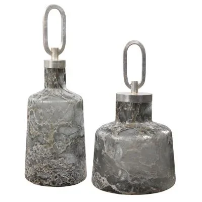 Bottles, S/23108405