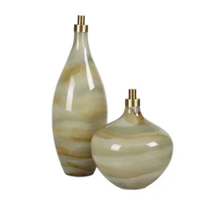 Bottles Set/22391454