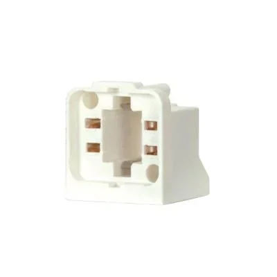 Bottom Screw Down2148089