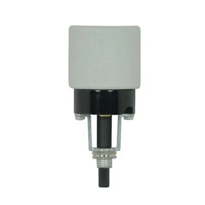 Bottom Turn Knob Socket2148791