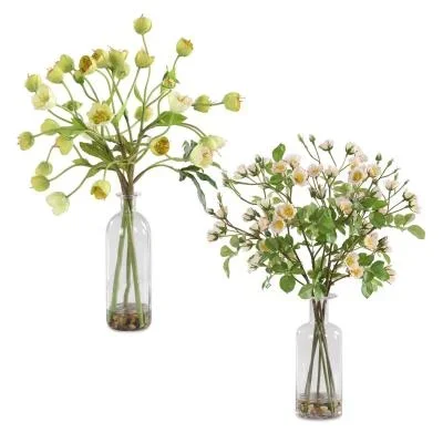 Bouquets Set/26763638