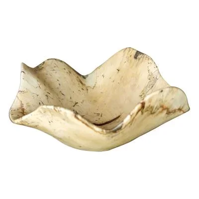 Bowl019205