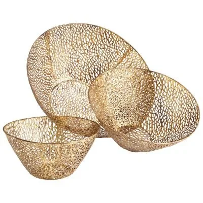 Bowl037412