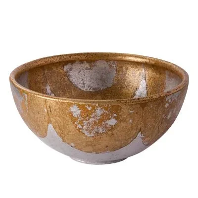 Bowl051546
