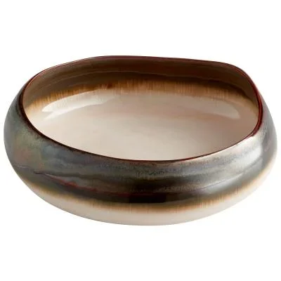Bowl2262550