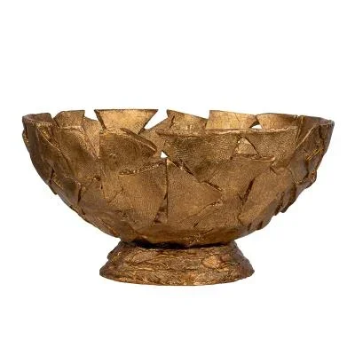 Bowl2314566