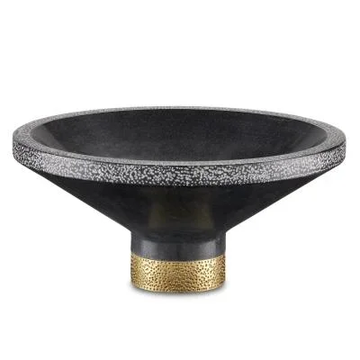 Bowl2635655
