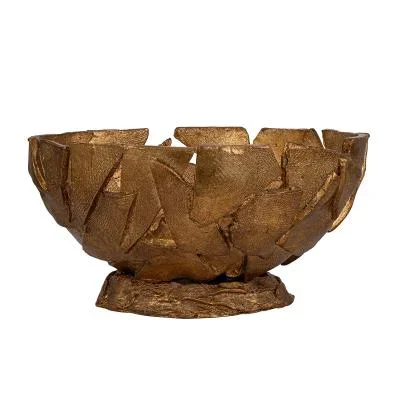 Bowl2943065
