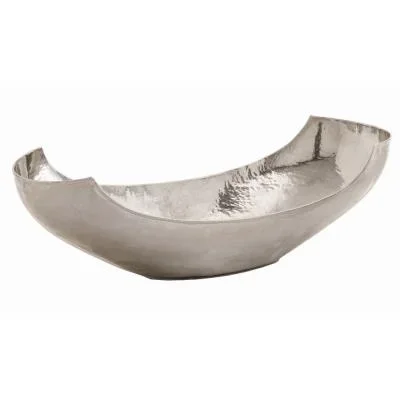 Bowl303730