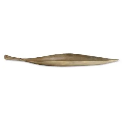 Bowl3251034