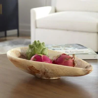 Bowl4126544