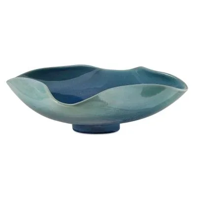Bowl4544917