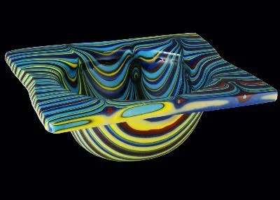 Bowl552301