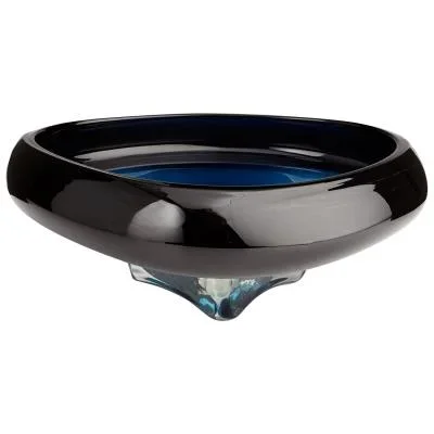 Bowl611057