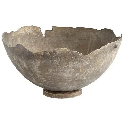 Bowl611566