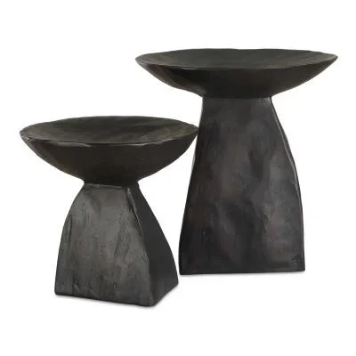 Bowl6266001